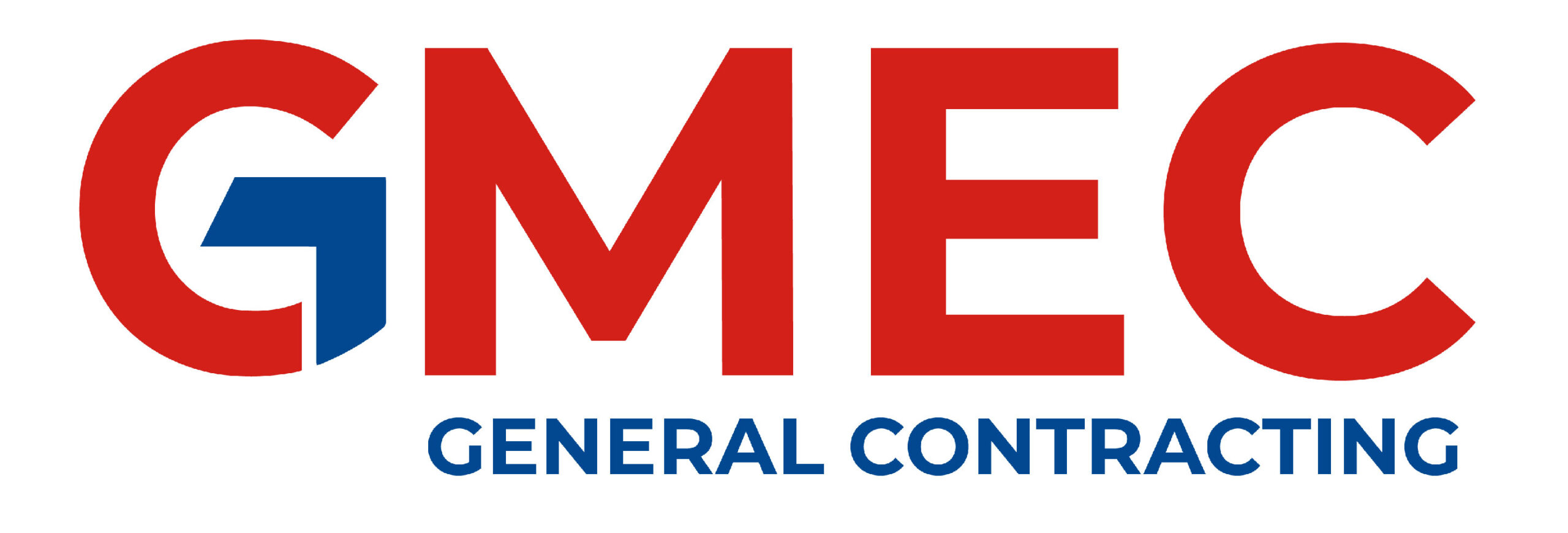 GMEC General Contracting LLC