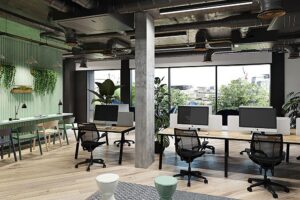 Cally-Yard-cat-b-fit-out Cally-Yard-cat-b-fit-out