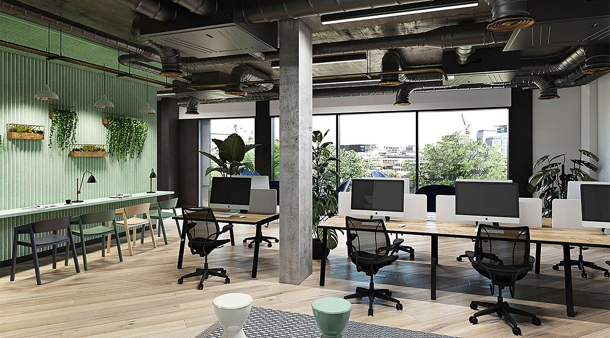 Cally-Yard-cat-b-fit-out