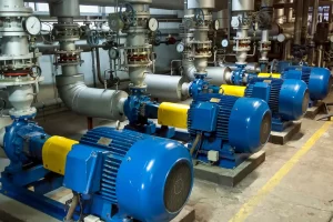 Case-Studies-of-Process-pump-blog-banner Case-Studies-of-Process-pump-blog-banner