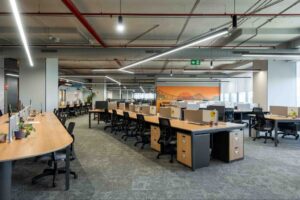 DSC2542-Edit-1024x683 DSC2542-Edit-1024x683