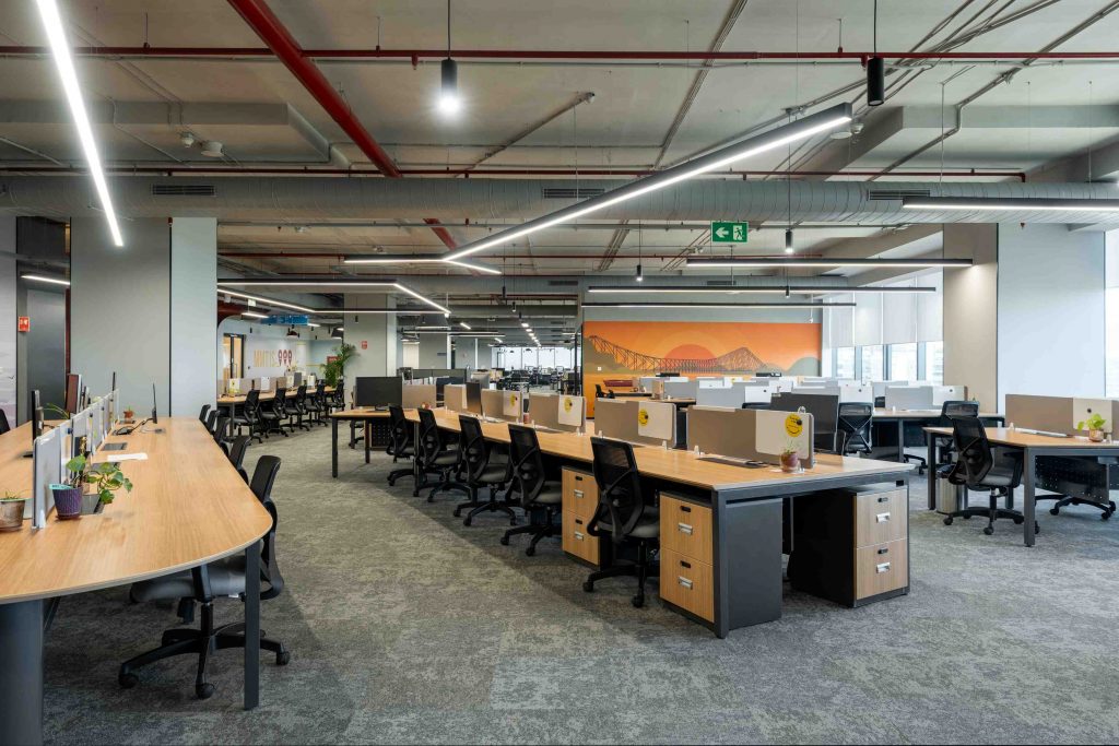 DSC2542-Edit-1024x683