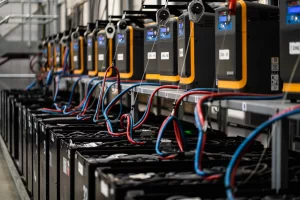 Forklift_Battery_Components Forklift_Battery_Components