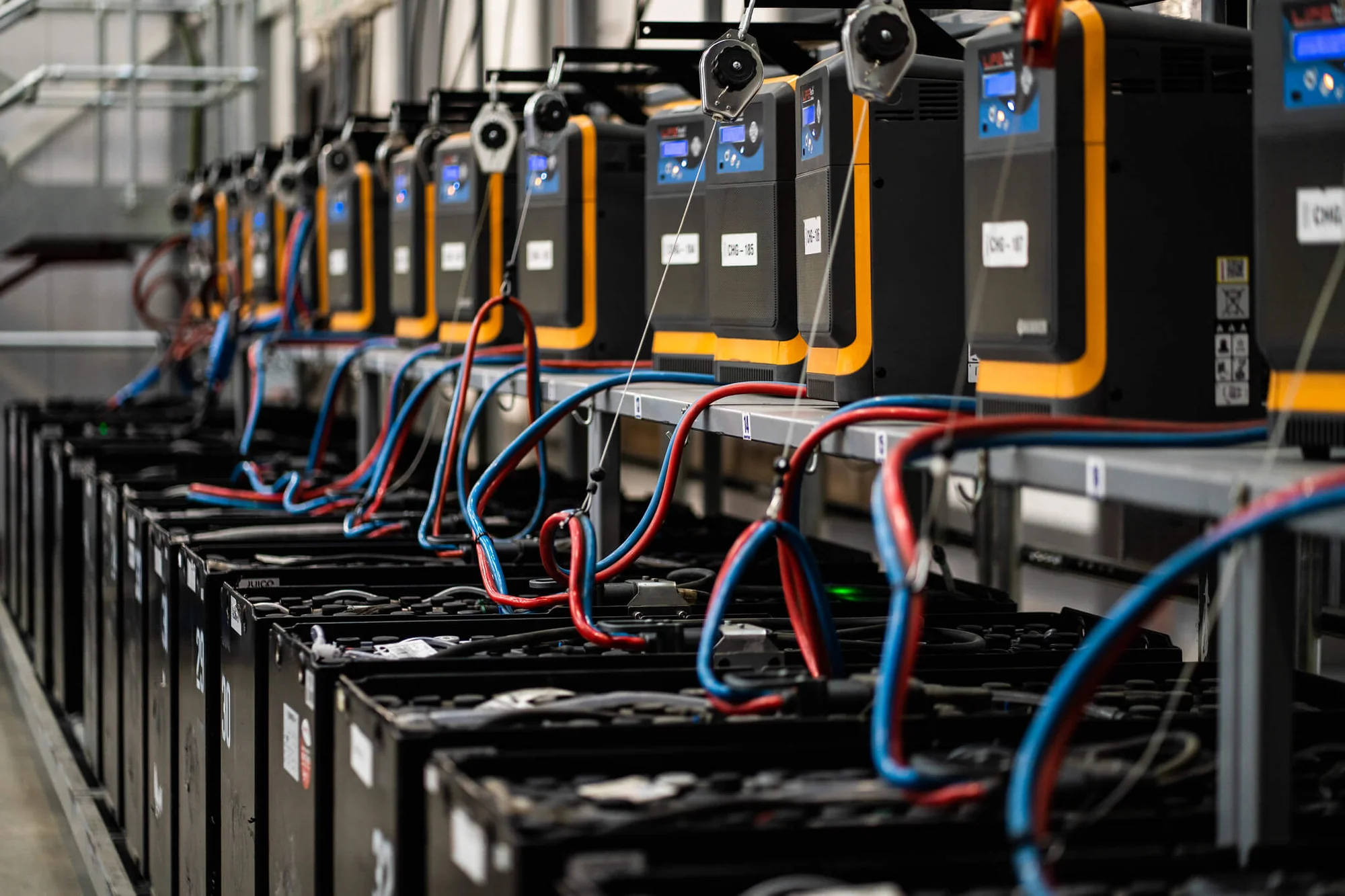 Forklift_Battery_Components