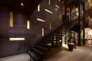 Hospitality+Architechtu Hospitality+Architechtu